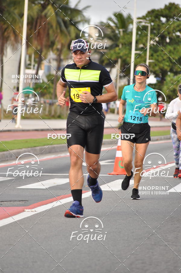 Buy your photos of the eventCORRIDA e CAMINHADA OAB ESP�RITO SANTO on Fotop