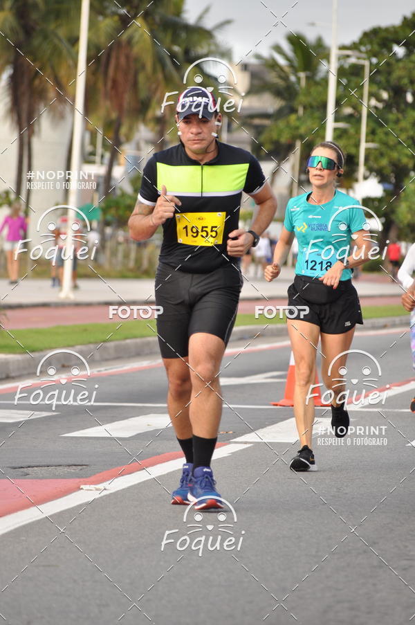 Buy your photos of the eventCORRIDA e CAMINHADA OAB ESP�RITO SANTO on Fotop