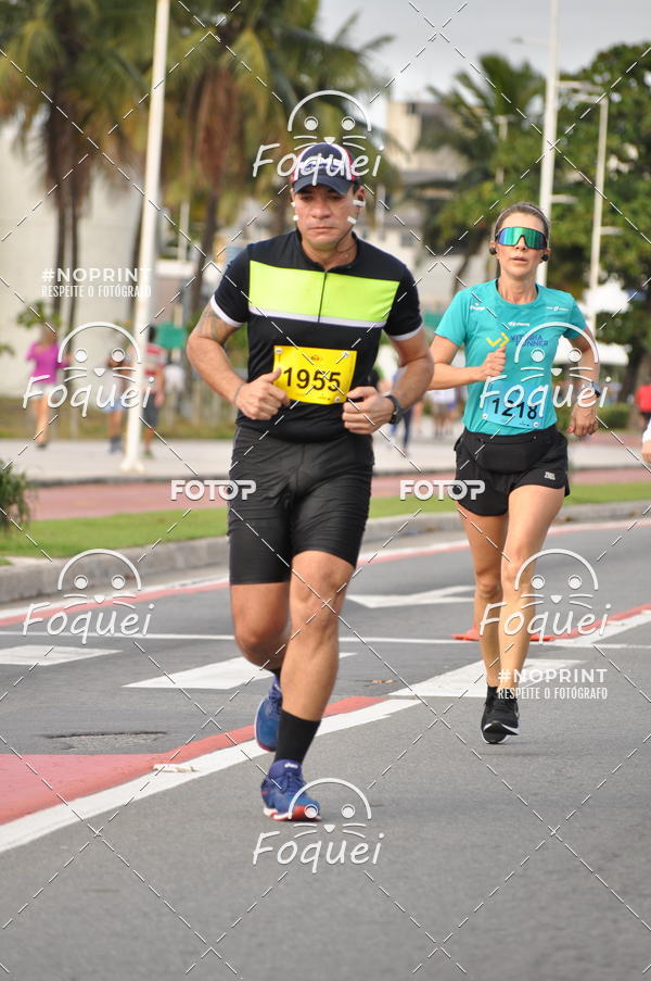 Buy your photos of the eventCORRIDA e CAMINHADA OAB ESP�RITO SANTO on Fotop