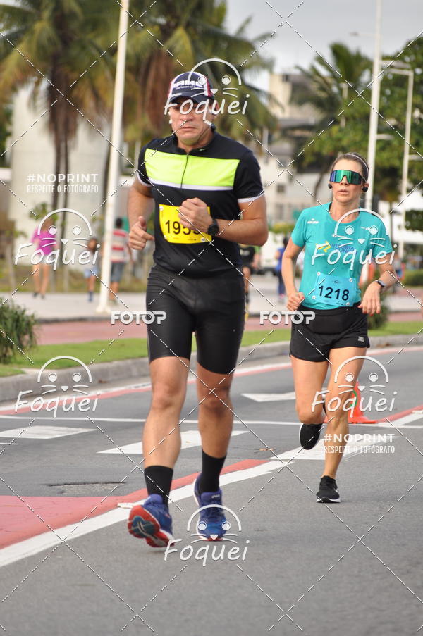Buy your photos of the eventCORRIDA e CAMINHADA OAB ESP�RITO SANTO on Fotop