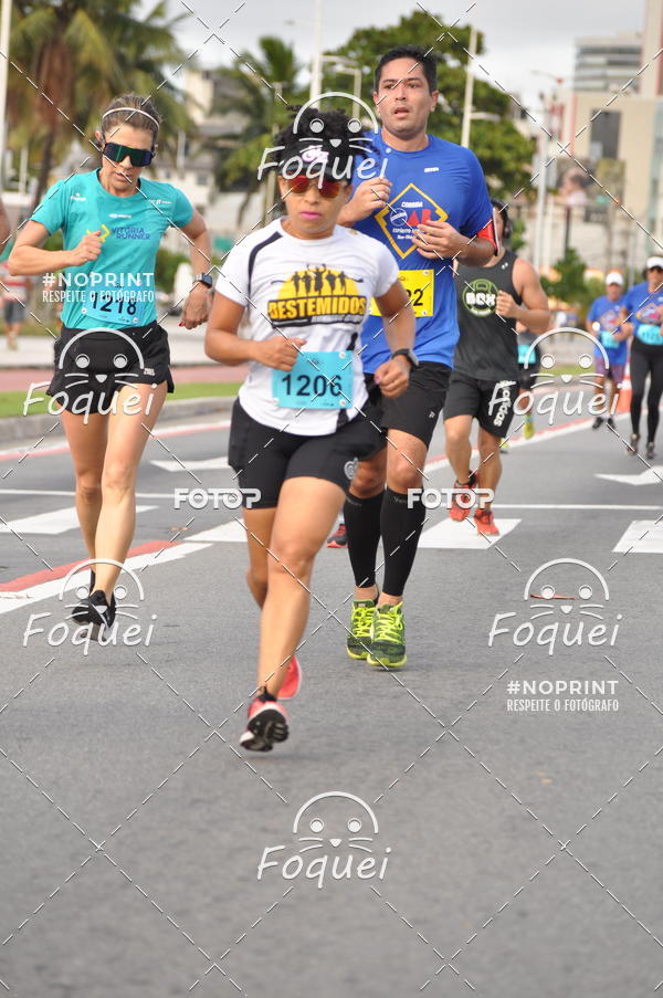 Buy your photos of the eventCORRIDA e CAMINHADA OAB ESP�RITO SANTO on Fotop