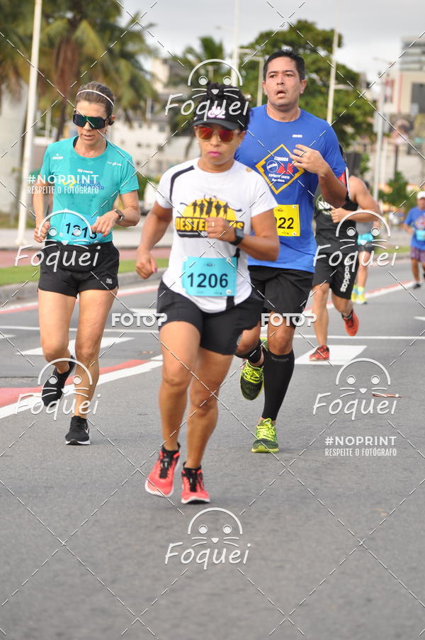 Buy your photos of the eventCORRIDA e CAMINHADA OAB ESP�RITO SANTO on Fotop