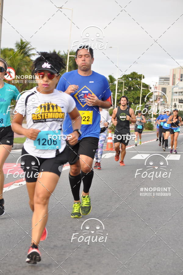 Buy your photos of the eventCORRIDA e CAMINHADA OAB ESP�RITO SANTO on Fotop