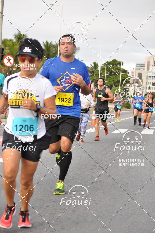 Buy your photos of the eventCORRIDA e CAMINHADA OAB ESP�RITO SANTO on Fotop