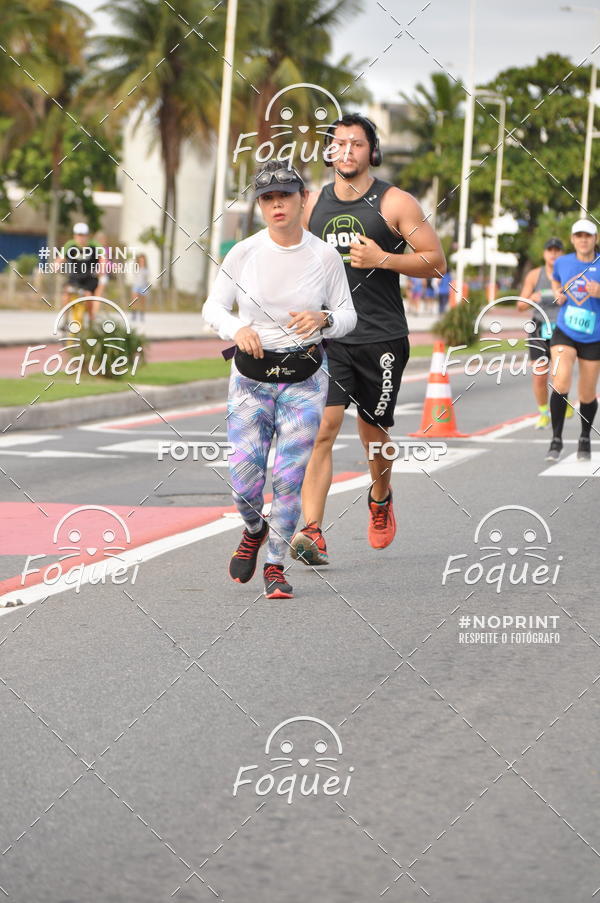 Buy your photos of the eventCORRIDA e CAMINHADA OAB ESP�RITO SANTO on Fotop