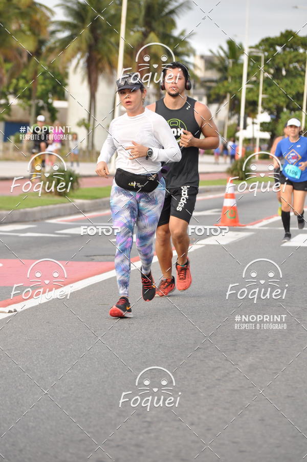 Buy your photos of the eventCORRIDA e CAMINHADA OAB ESP�RITO SANTO on Fotop