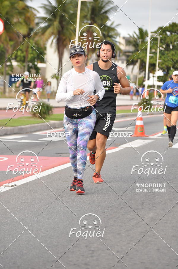 Buy your photos of the eventCORRIDA e CAMINHADA OAB ESP�RITO SANTO on Fotop