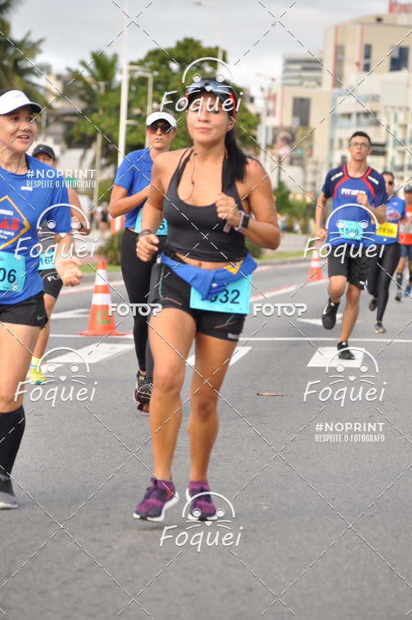 Buy your photos of the eventCORRIDA e CAMINHADA OAB ESP�RITO SANTO on Fotop