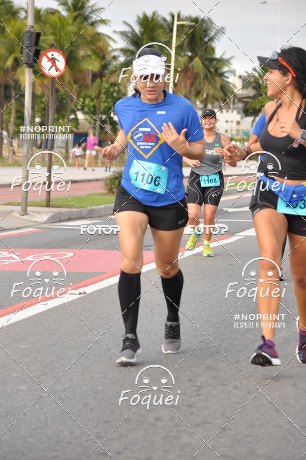 Buy your photos of the eventCORRIDA e CAMINHADA OAB ESP�RITO SANTO on Fotop