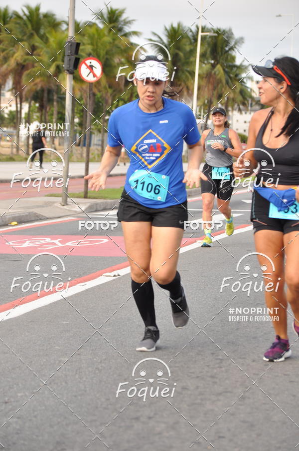 Buy your photos of the eventCORRIDA e CAMINHADA OAB ESP�RITO SANTO on Fotop