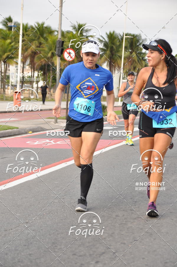Buy your photos of the eventCORRIDA e CAMINHADA OAB ESP�RITO SANTO on Fotop
