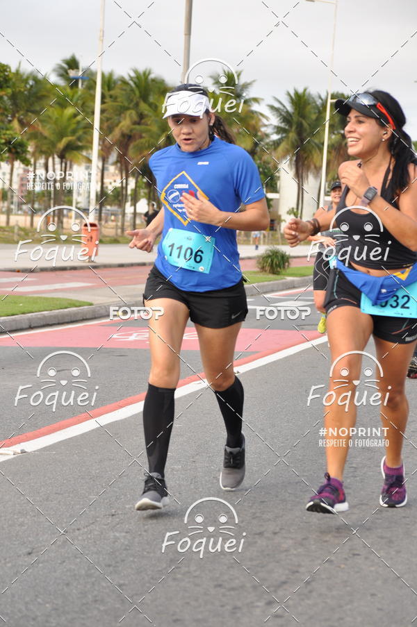 Buy your photos of the eventCORRIDA e CAMINHADA OAB ESP�RITO SANTO on Fotop