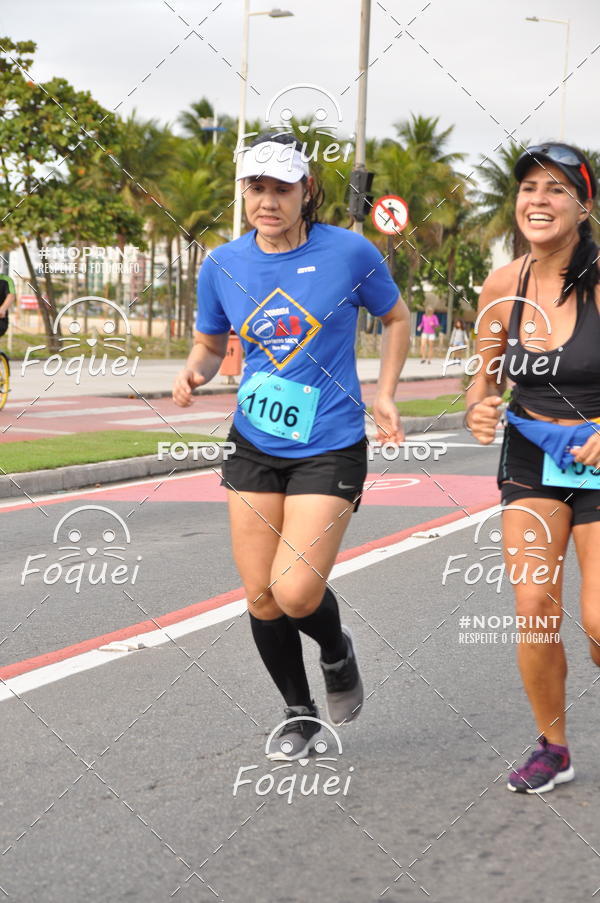 Buy your photos of the eventCORRIDA e CAMINHADA OAB ESP�RITO SANTO on Fotop
