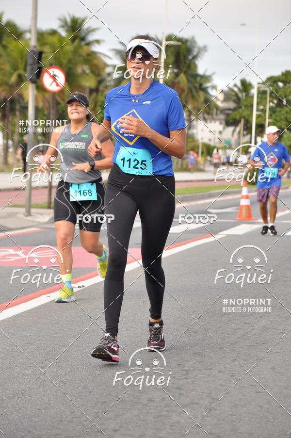 Buy your photos of the eventCORRIDA e CAMINHADA OAB ESP�RITO SANTO on Fotop