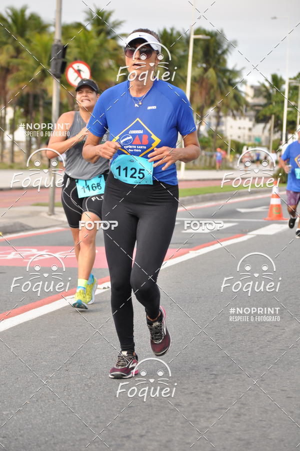 Buy your photos of the eventCORRIDA e CAMINHADA OAB ESP�RITO SANTO on Fotop