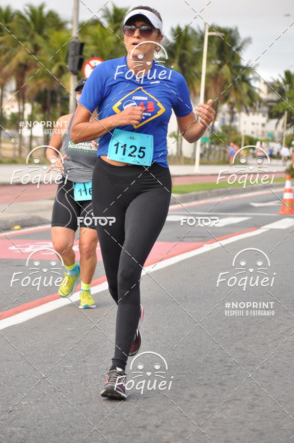 Buy your photos of the eventCORRIDA e CAMINHADA OAB ESP�RITO SANTO on Fotop