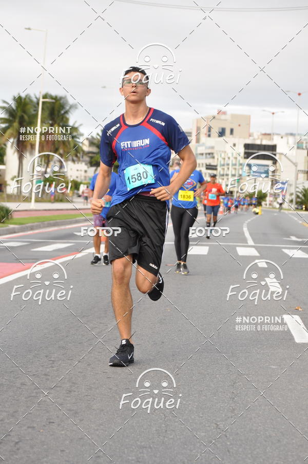 Buy your photos of the eventCORRIDA e CAMINHADA OAB ESP�RITO SANTO on Fotop