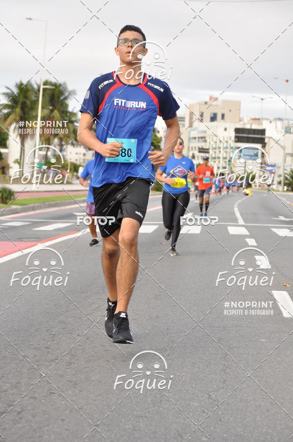 Buy your photos of the eventCORRIDA e CAMINHADA OAB ESP�RITO SANTO on Fotop