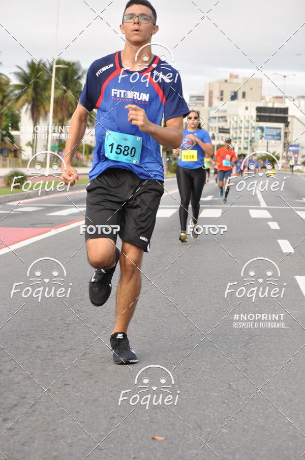 Buy your photos of the eventCORRIDA e CAMINHADA OAB ESP�RITO SANTO on Fotop