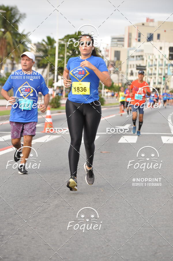 Buy your photos of the eventCORRIDA e CAMINHADA OAB ESP�RITO SANTO on Fotop
