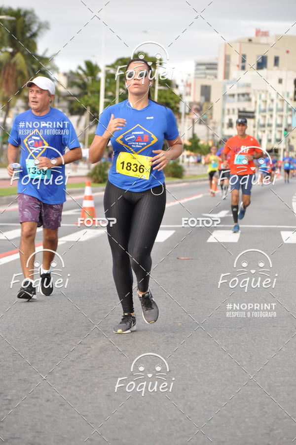 Buy your photos of the eventCORRIDA e CAMINHADA OAB ESP�RITO SANTO on Fotop