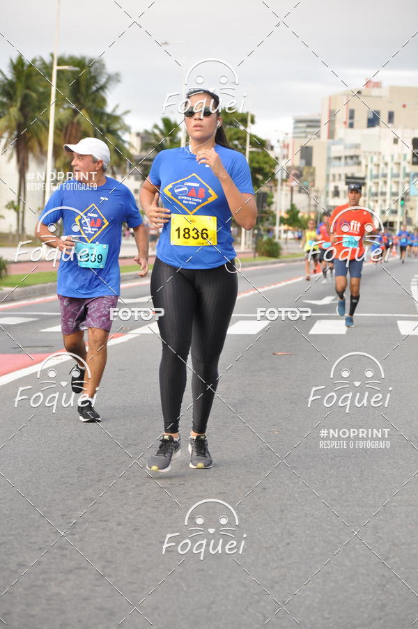 Buy your photos of the eventCORRIDA e CAMINHADA OAB ESP�RITO SANTO on Fotop