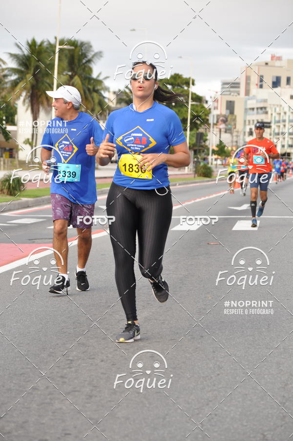 Buy your photos of the eventCORRIDA e CAMINHADA OAB ESP�RITO SANTO on Fotop
