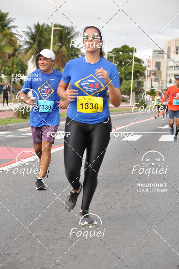 Buy your photos of the eventCORRIDA e CAMINHADA OAB ESP�RITO SANTO on Fotop