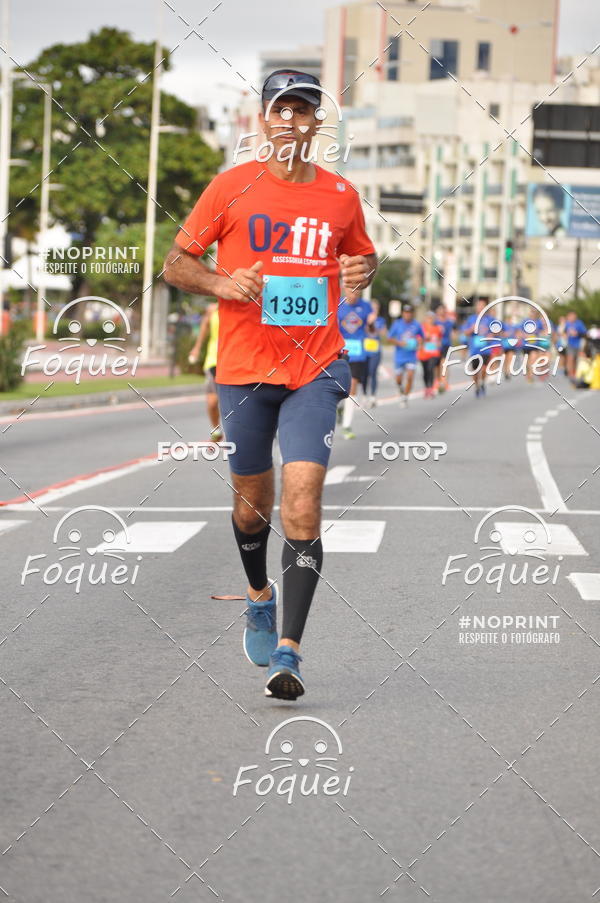 Buy your photos of the eventCORRIDA e CAMINHADA OAB ESP�RITO SANTO on Fotop