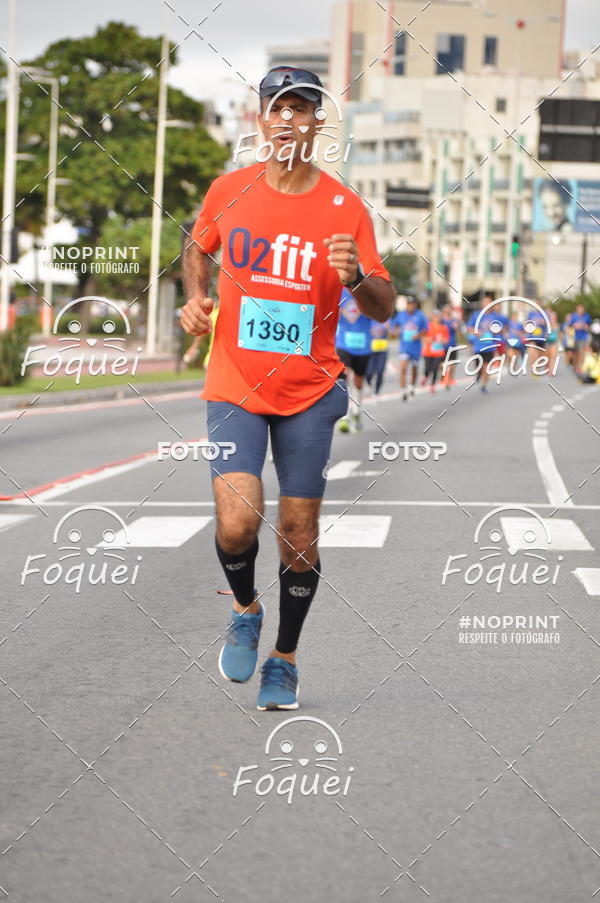 Buy your photos of the eventCORRIDA e CAMINHADA OAB ESP�RITO SANTO on Fotop