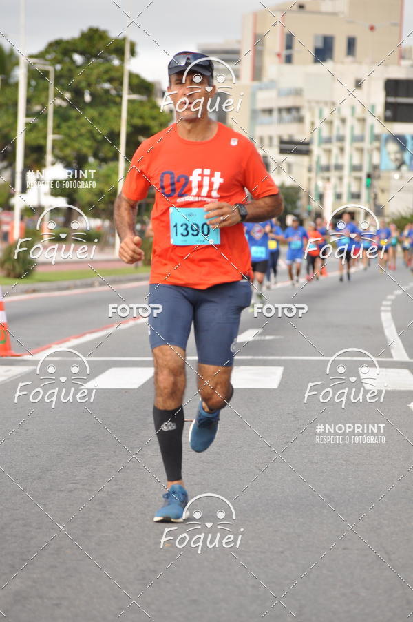 Buy your photos of the eventCORRIDA e CAMINHADA OAB ESP�RITO SANTO on Fotop