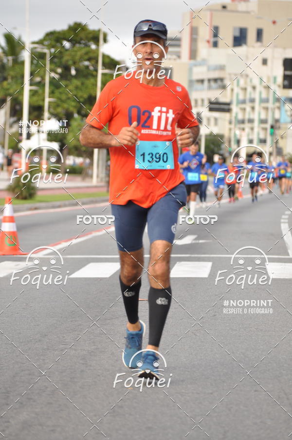 Buy your photos of the eventCORRIDA e CAMINHADA OAB ESP�RITO SANTO on Fotop