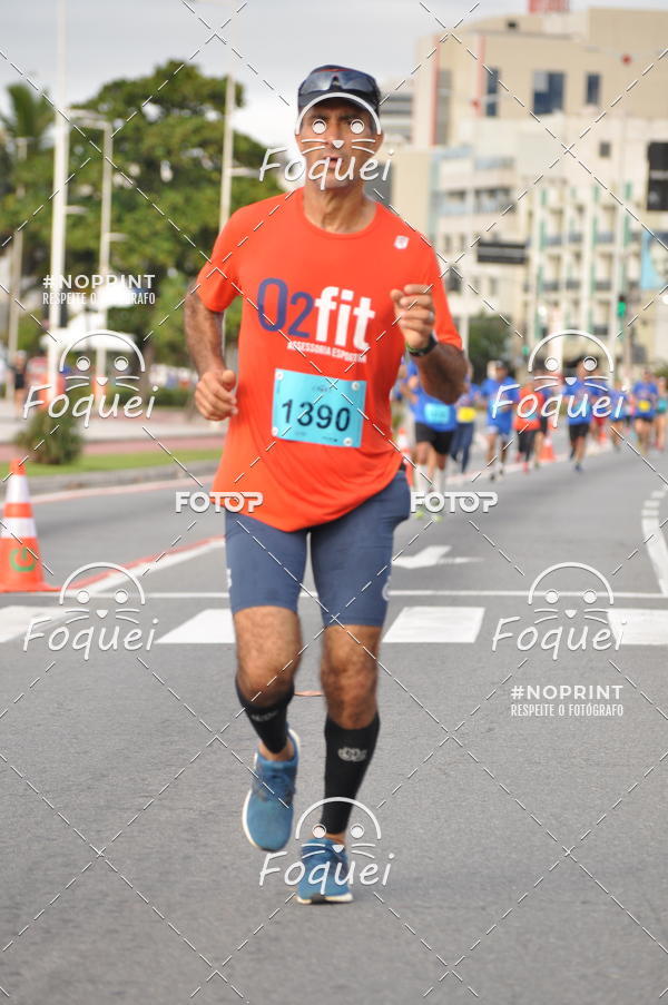 Buy your photos of the eventCORRIDA e CAMINHADA OAB ESP�RITO SANTO on Fotop