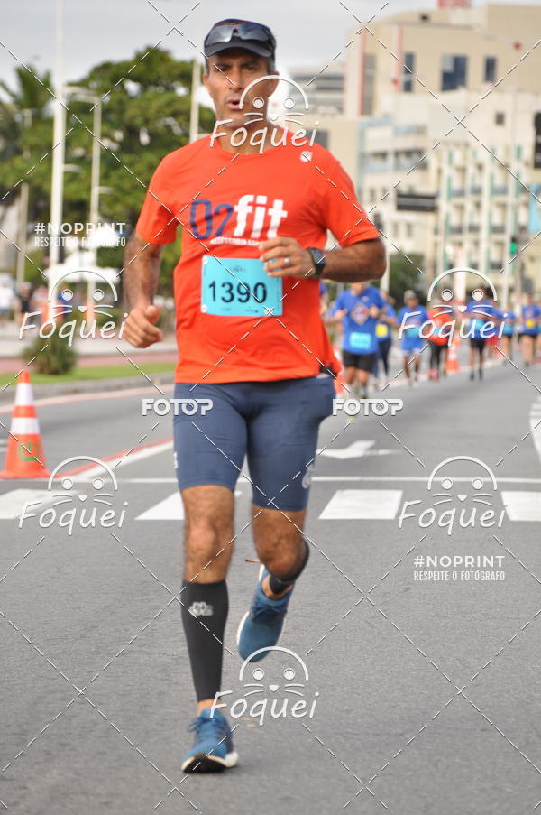 Buy your photos of the eventCORRIDA e CAMINHADA OAB ESP�RITO SANTO on Fotop