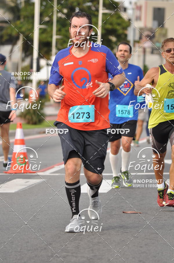 Buy your photos of the eventCORRIDA e CAMINHADA OAB ESP�RITO SANTO on Fotop