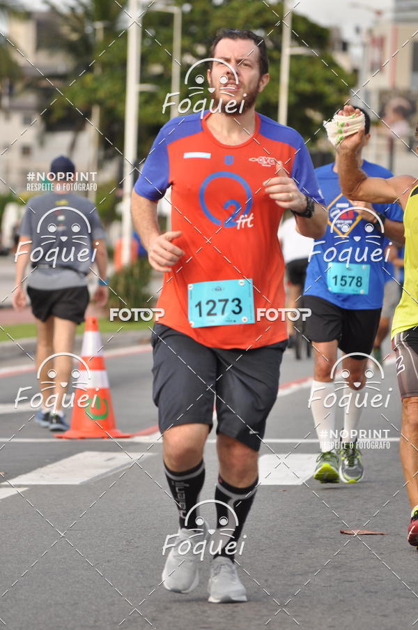 Buy your photos of the eventCORRIDA e CAMINHADA OAB ESP�RITO SANTO on Fotop