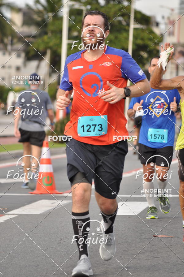 Buy your photos of the eventCORRIDA e CAMINHADA OAB ESP�RITO SANTO on Fotop