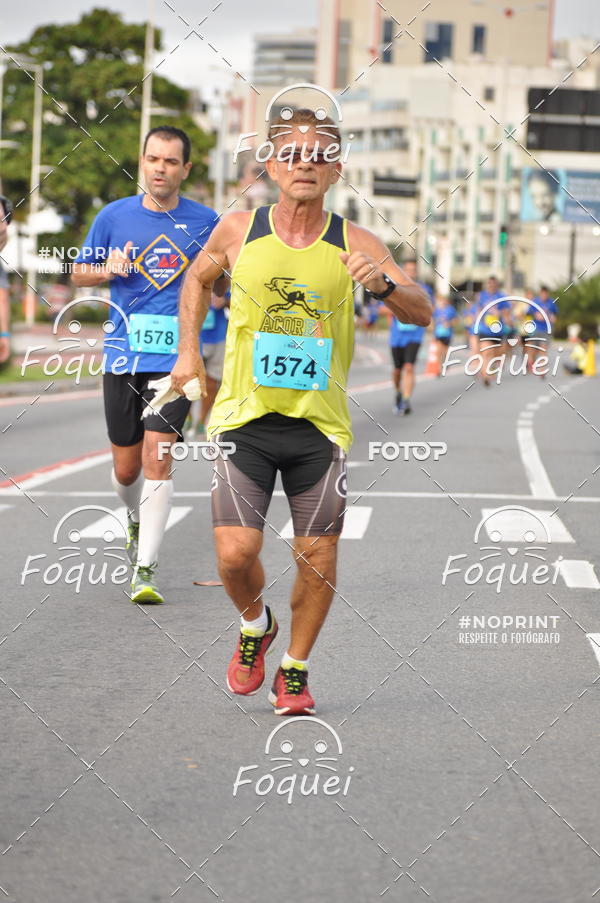 Buy your photos of the eventCORRIDA e CAMINHADA OAB ESP�RITO SANTO on Fotop