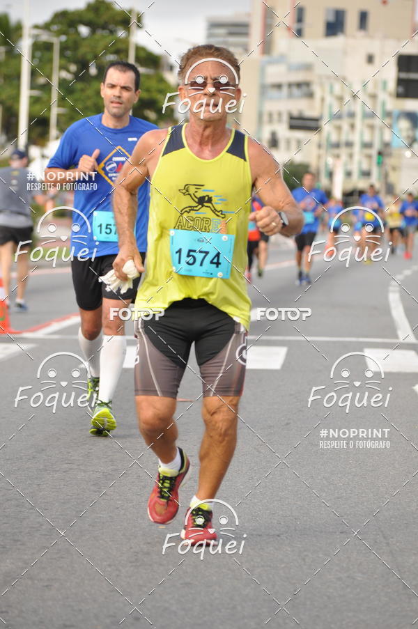 Buy your photos of the eventCORRIDA e CAMINHADA OAB ESP�RITO SANTO on Fotop