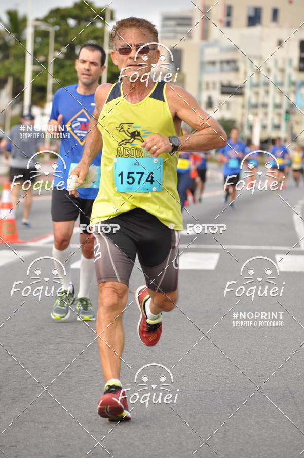 Buy your photos of the eventCORRIDA e CAMINHADA OAB ESP�RITO SANTO on Fotop