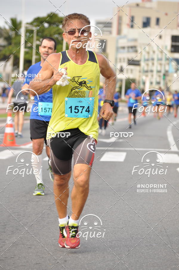 Buy your photos of the eventCORRIDA e CAMINHADA OAB ESP�RITO SANTO on Fotop