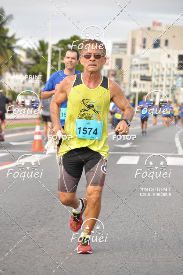 Buy your photos of the eventCORRIDA e CAMINHADA OAB ESP�RITO SANTO on Fotop