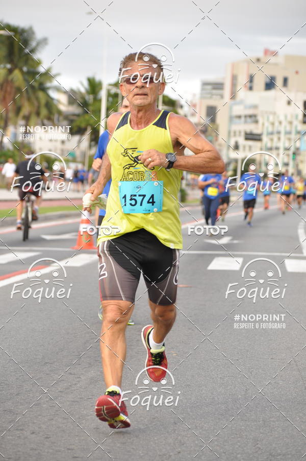 Buy your photos of the eventCORRIDA e CAMINHADA OAB ESP�RITO SANTO on Fotop