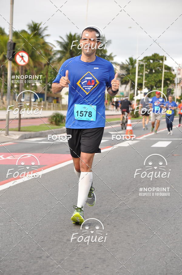 Buy your photos of the eventCORRIDA e CAMINHADA OAB ESP�RITO SANTO on Fotop