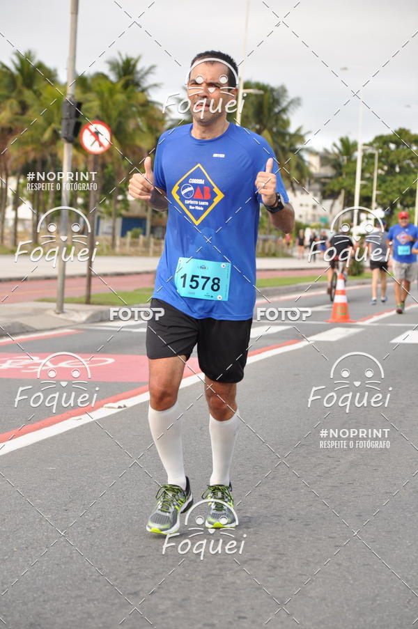 Buy your photos of the eventCORRIDA e CAMINHADA OAB ESP�RITO SANTO on Fotop