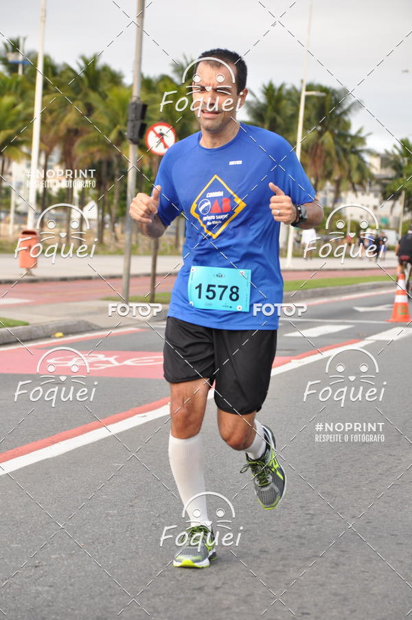 Buy your photos of the eventCORRIDA e CAMINHADA OAB ESP�RITO SANTO on Fotop