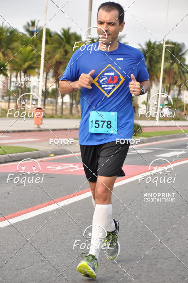 Buy your photos of the eventCORRIDA e CAMINHADA OAB ESP�RITO SANTO on Fotop