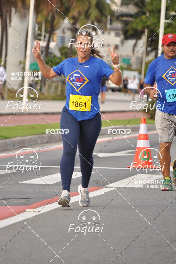 Buy your photos of the eventCORRIDA e CAMINHADA OAB ESP�RITO SANTO on Fotop