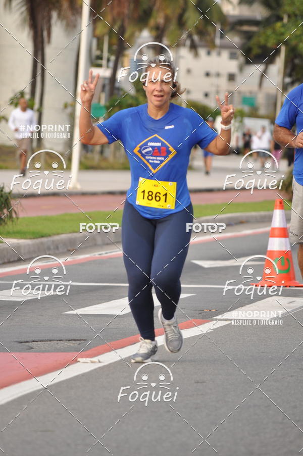 Buy your photos of the eventCORRIDA e CAMINHADA OAB ESP�RITO SANTO on Fotop