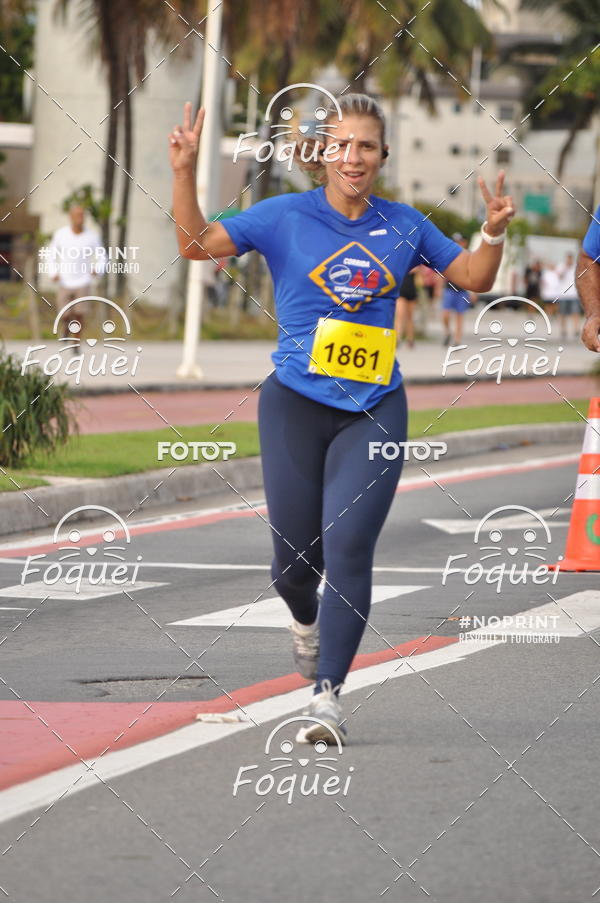 Buy your photos of the eventCORRIDA e CAMINHADA OAB ESP�RITO SANTO on Fotop